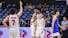 UE Red Warriors strengthen Final Four hopes as wins slowly pile up in Season 87